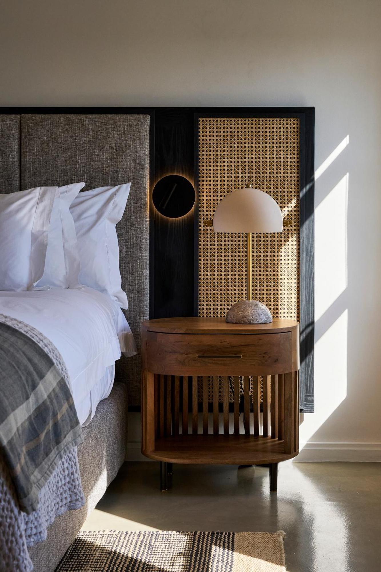 Vergenoegd Löw Boutique Hotel&Spa Kaapstad Buitenkant foto